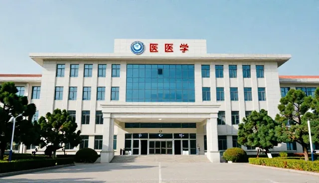 短视频运营：狂人站群系统SEO优化分析