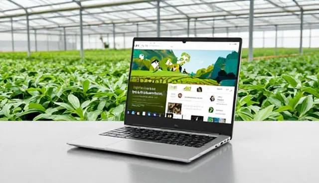 电商运营中性能提升的常见误区与正确理解