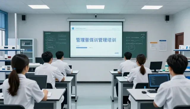 区域管理中的性能优化与适用场景解析