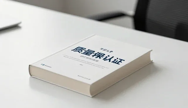 产品认证中的选型建议，如何提升质量检测效率