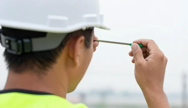 莱芜网站建设：全功能升级套餐助力企业数字化转型