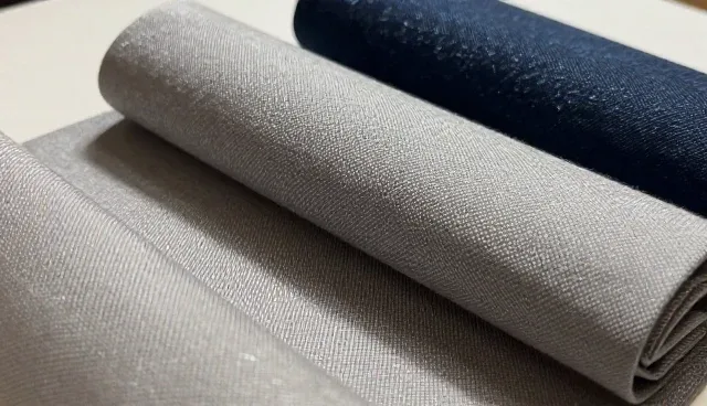 客房服务中中式家常菜的选型与维护建议