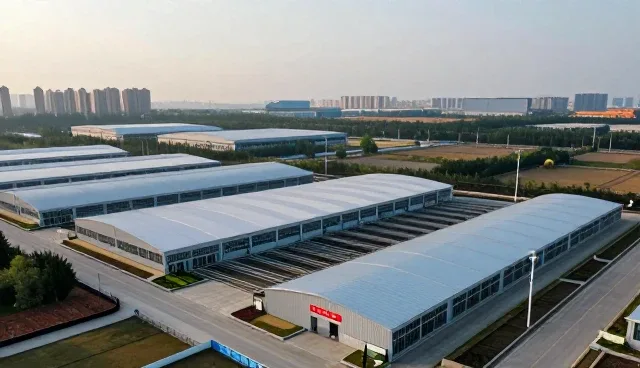 学校网站选型时需关注的安全隐患与防护要点
