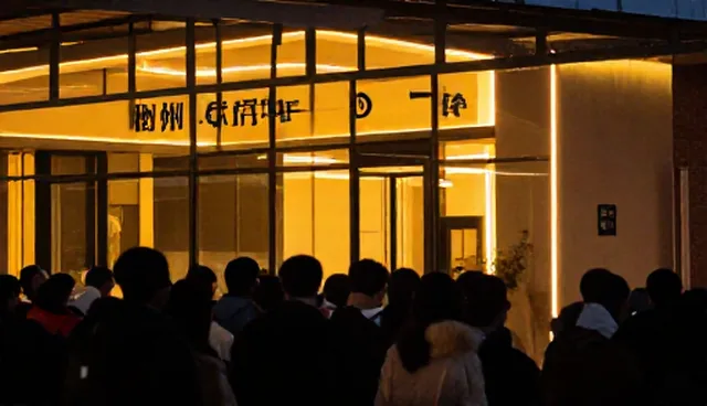 视频制作行业文案创作趋势与线上线下联动推广的实践路径