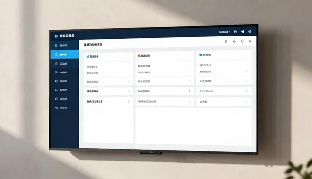 数据安全平台在企业项目交付中的性能与适用条件分析
