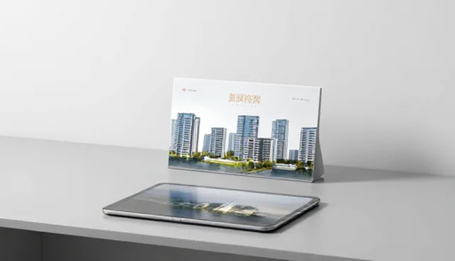 品牌纪念品配送流程中，是否必须使用定制化包装？
