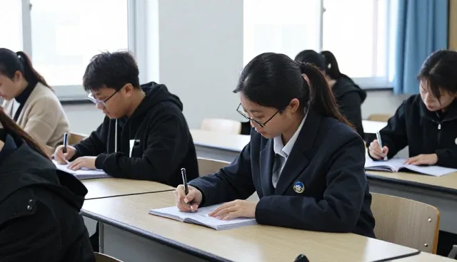 师资培训课程使用建议与常见问题处理指南