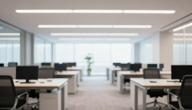 仓储配送选型与使用维护的优化建议