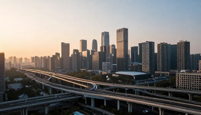 企业管理咨询中的市场调研环节实践