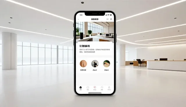 公众号开发性能优化与适用条件解析