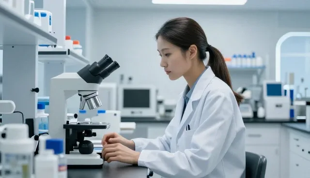 医疗服务产品维护中使用维护的注意事项