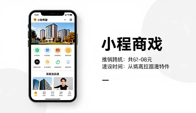 系统集成性能优化的两大关键环节分析
