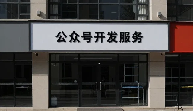 多场景下的网站性能优化策略与实践