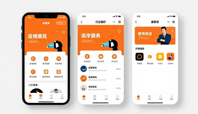 小程序商城在教育机构中的应用与实践