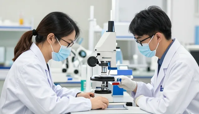展会信息推送在业务拓展中的关键作用与发展趋势