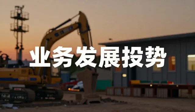 内存占用：短视频拍摄中的常见问题与解决建议