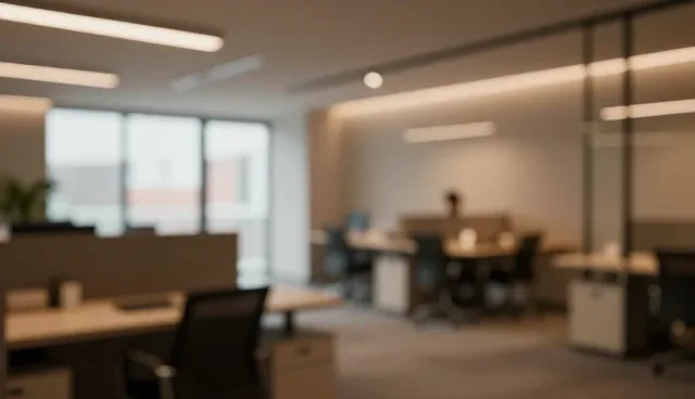 商务代理中财税误区的澄清与正确理解