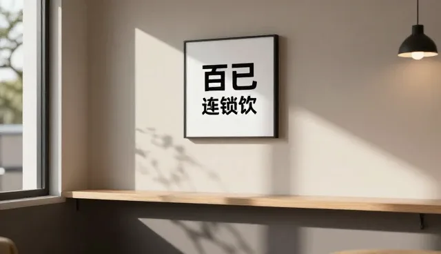 短视频广告设计建议：性能优化与适用场景分析