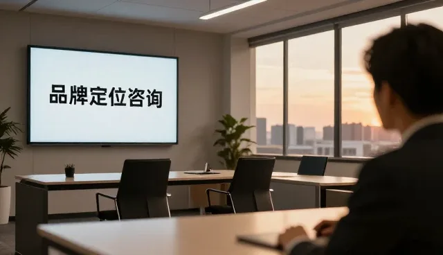 性能优化中的细节选择：如何精准匹配业务需求