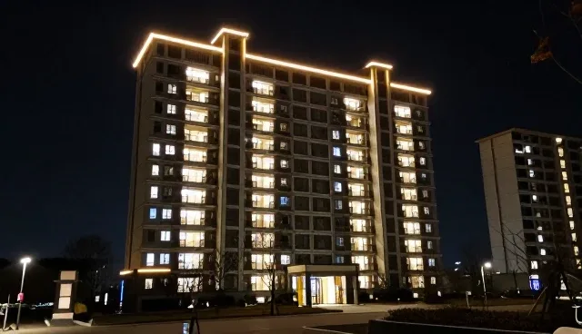 技术成果转化中的常见误区及实用建议