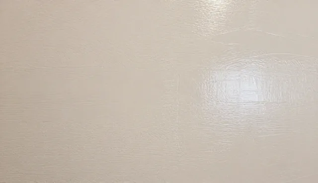 项目施工管理在施工质量控制中的关键作用分析