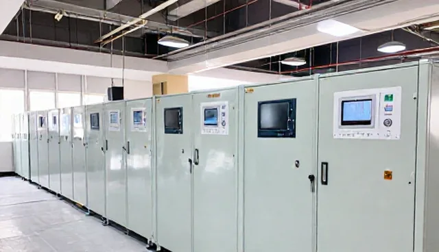 土建施工中两种项目管理做法的取舍对比