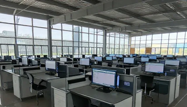 电子产品销售中沟通机制的重要性及优化建议