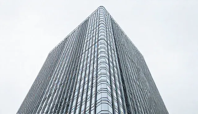信息追踪技术的演进与性能优化实践