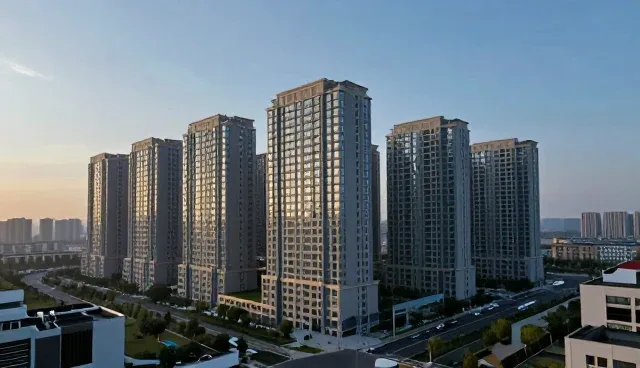 企业服务中传播方式的优化策略与维护要点