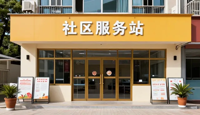 平面设计在品牌策划中的演变与应用趋势