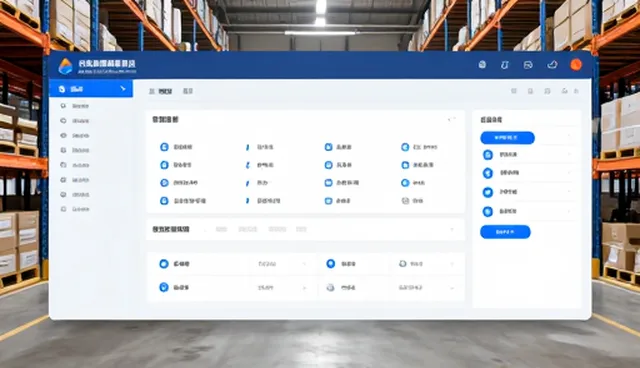 技术开发如何实现不同行业间的高效适配