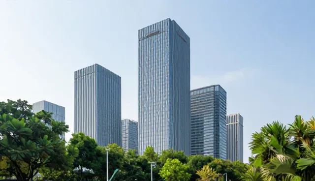 企业信息集成系统选型中的业务发展趋势关注点