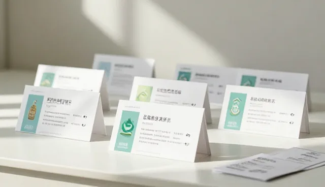 慢病随访服务如何影响患者健康管理效果？