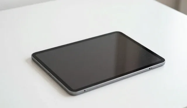 系统管理在信息平台建设中的关键作用与实践
