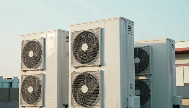 机械设备技术服务中的优化方案实施路径