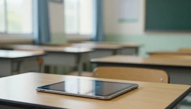 科学维护策略如何提升产品使用效率