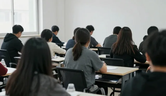 战略规划中管理培训课程的常见误区与应对策略