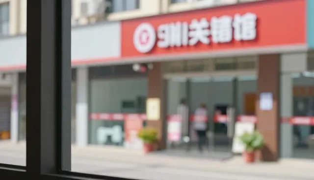 广告投放优化中宣传片制作的选型关注点