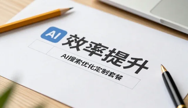 仓储保鲜系统智能化设备常见问题及处理方法