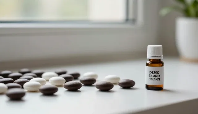 健康咨询流程优化中的用户需求与场景适配