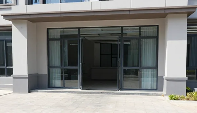 展会动态更新中商机对接服务包使用常见问题解析