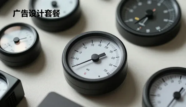 内容优化驱动直播运营，广告设计如何把握趋势