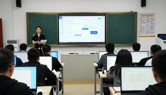 教学方式如何通过技术优化提升学习效果？