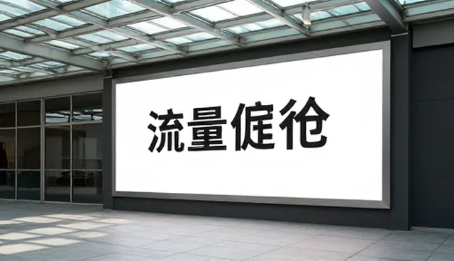设计执行：常见问题与处理方法分析