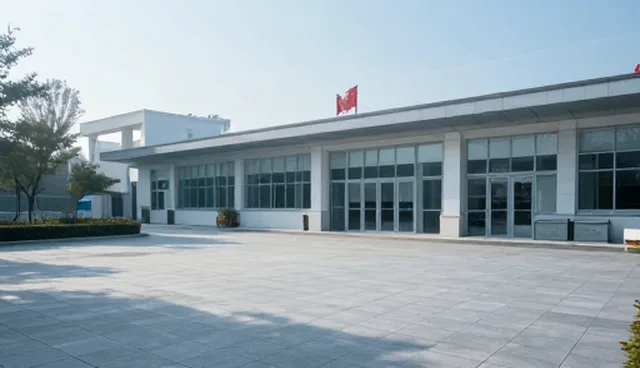 健康检查流程优化如何提升检测效率与适用性