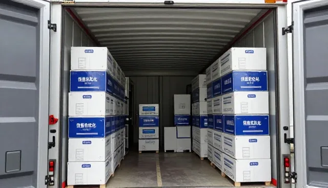 技术转让后系统集成的维护与使用建议