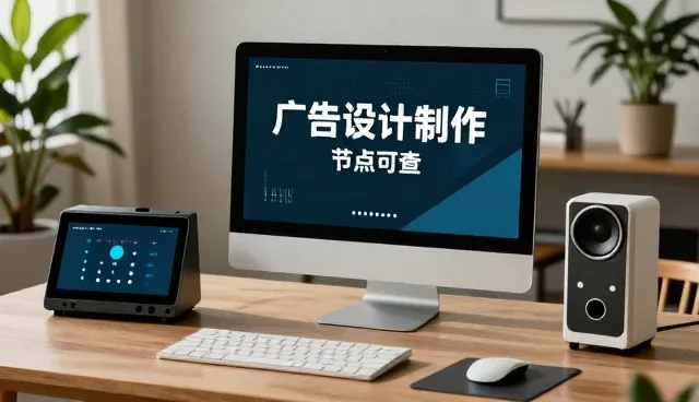 优化活动执行流程 提升业务效率的实用指南