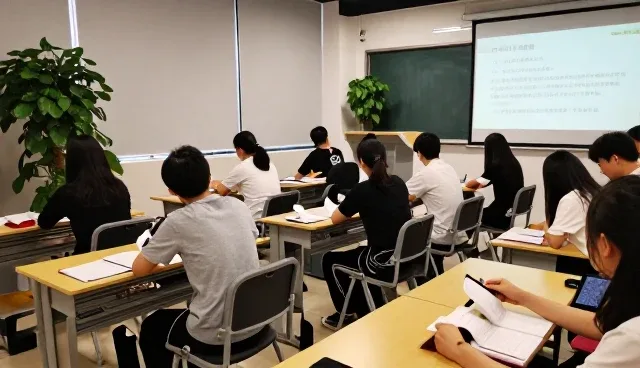 如何选择技术方案：应用场景的对比分析