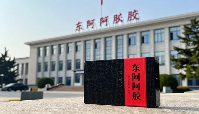 质量控制在规格定制中的适用边界分析