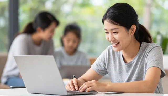 如何在品牌升级中有效提升性能表现？